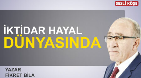 Zafer Arapkirli:”New York Seferi Abuklukları”