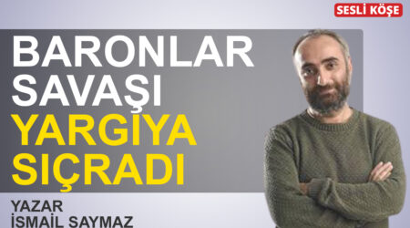 Mehmet Ali Güller-Laikliği savunabilme sorunu