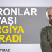 Mehmet Ali Güller-Laikliği savunabilme sorunu