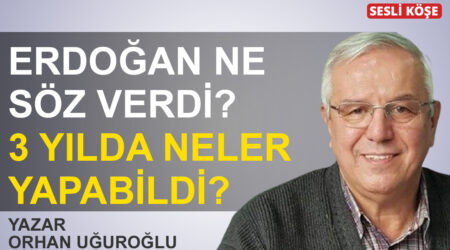 İsmail Saymaz-Murat hocam, maşallah!