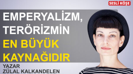 Murat Beşer-Akşama kadar çalar bir manga…