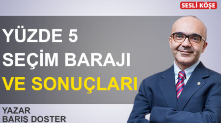 Fatih Yaşlı-Çözülüş, çöküş, çözüm