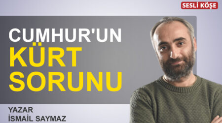 Zafer Arapkirli:”New York Seferi Abuklukları”