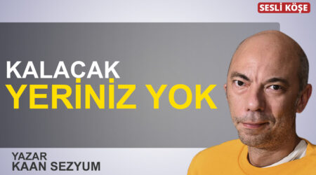 Murat Ağırel”Peki ya stokçular devlet olmuşsa…”