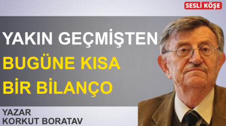 Ali Sirmen-Mahcup laikler