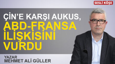 Deniz Yıldırım: “Seçime doğru program ve siyaset”