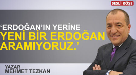 Barış Pehlivan:”O hâkim İBB avukatı çıktı”