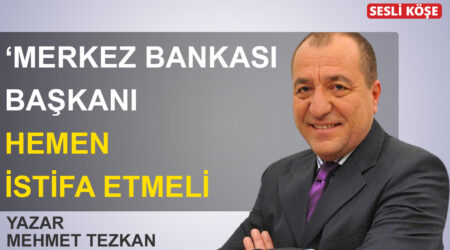 Ali Sirmen-Mahcup laikler