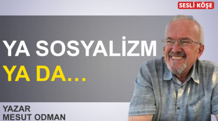 Timur Soykan-SBK olayında yeni perde açıldı