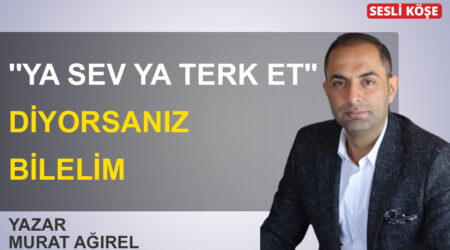 Ceyda Karan-Ne Kabil Saigon ne Taliban Vietkong