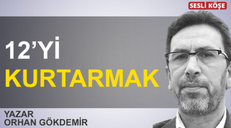 Barış Doster: “Laiklik ve emperyalizm”