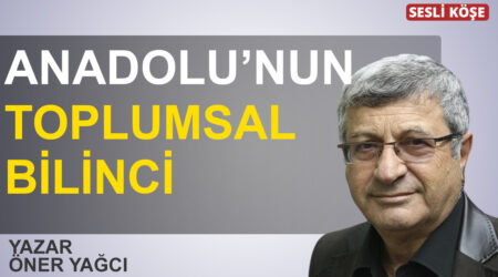 Deniz Yıldırım: “Okullar açılırken, çember daralırken”