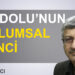 Deniz Yıldırım: “Okullar açılırken, çember daralırken”