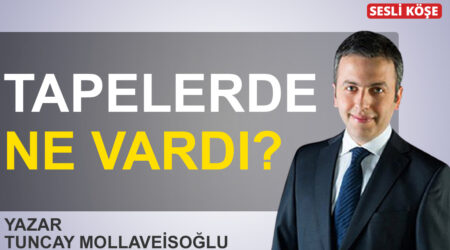 Fatih Yaşlı-Çözülüş, çöküş, çözüm