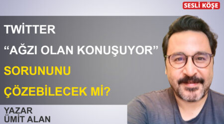 Murat Beşer-Akşama kadar çalar bir manga…