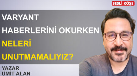 Ferit İlsever-Biden Gladyo’nun yenildiğini dünyaya ilan ediyor