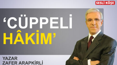 Timur Soykan-SBK olayında yeni perde açıldı
