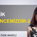 Mehmet Ali Güller-Laikliği savunabilme sorunu