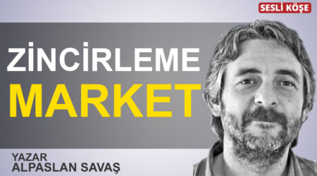 İsmail Saymaz”İdlib’den Türkiye’ye 150 dolara IŞİD’çi kaçırılıyor”