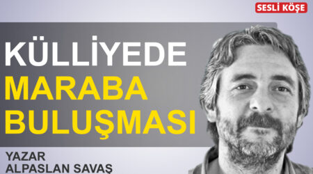 Yazgülü Aldoğan-AKP kaybetmeye mahkûmdur