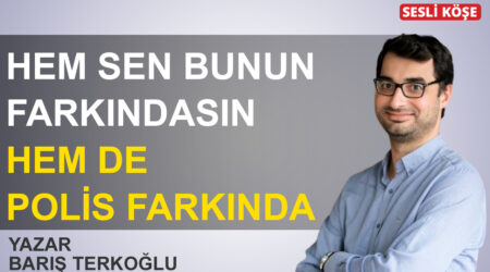 Yazgülü Aldoğan-AKP kaybetmeye mahkûmdur