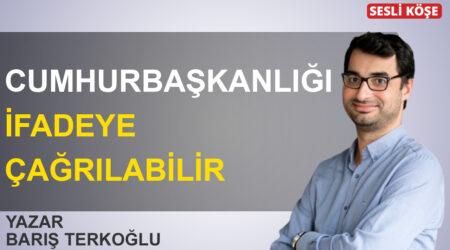 Ceyda Karan-Pandora’nın açık kutusu ve AUKUS