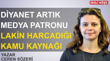 Özdemir İnce-Devlet Bahçeli laiklikten ne anlamıyor?