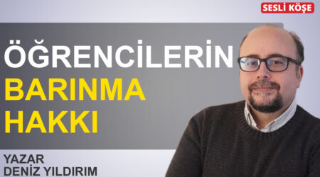 Tuncay Mollaveisoğlu-HDP tartışması, İYİ Parti ve CHP…