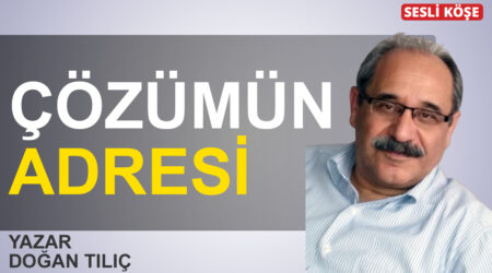 İsmet Özçelik-Fatura Ak Parti’ye kesiliyor