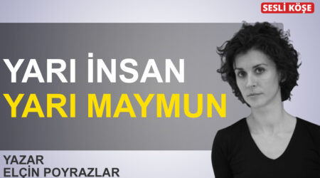 Fatih Yaşlı-‘Yeni orta çağ’da aşı karşıtlığından düzen karşıtlığı çıkar mı?