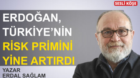 Oğuz Oyan-Laiklik ekmek/su kadar gerekli