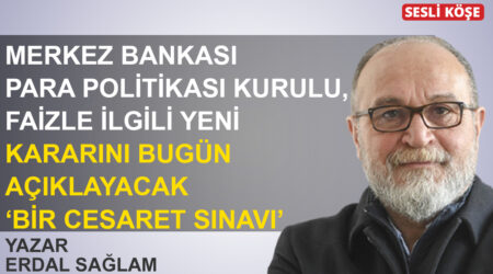 İsmet Özçelik-Fatura Ak Parti’ye kesiliyor