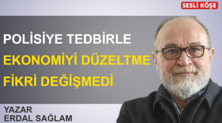 Sema Karadal-Kimin bedeni kimin kararı?