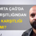 Fatih Yaşlı-‘Yeni orta çağ’da aşı karşıtlığından düzen karşıtlığı çıkar mı?