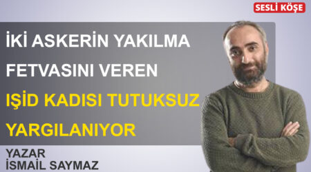 Evren Devrim Zelyut-Erdoğan dizginleri çoktan elinden kaçırdı!