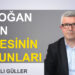 Mehmet Ali Güller : Erdoğan – Putin zirvesinin sorunları