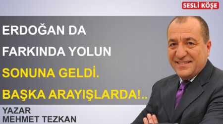 Sema Karadal-Kimin bedeni kimin kararı?