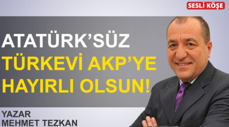 Tuncay Mollaveisoğlu-HDP tartışması, İYİ Parti ve CHP…