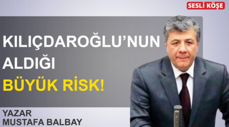 Sema Karadal-Kimin bedeni kimin kararı?