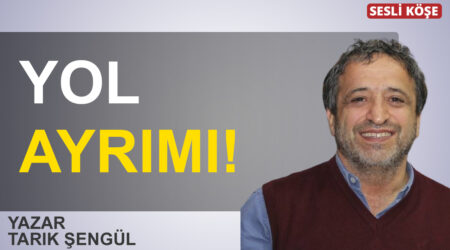 Deniz Yıldırım: “Okullar açılırken, çember daralırken”