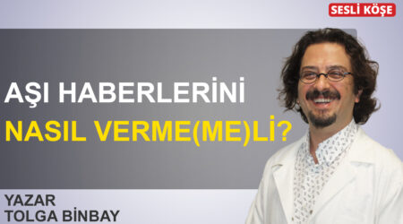 Ümit Alan-Sosyal medyanın ödül mekanizması, hayatımızı nasıl değiştiriyor?