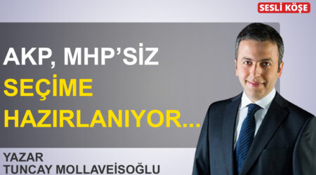 Fatih Yaşlı-‘Yeni orta çağ’da aşı karşıtlığından düzen karşıtlığı çıkar mı?