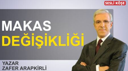 Fatih Yaşlı-‘Yeni orta çağ’da aşı karşıtlığından düzen karşıtlığı çıkar mı?
