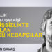 Mustafa Balbay:”Erdoğan, Erdoğan anayasasına karşı!”