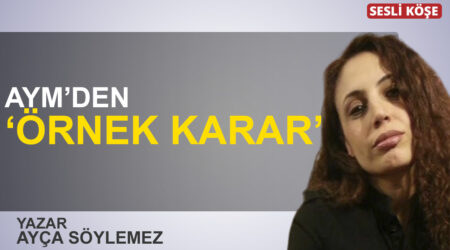 İsmail Saymaz:”TTK’da sahte sağlık raporu skandalı patladı…”