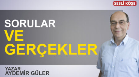 Işık Kansu:”Simgesi Rahle Olan Vakfın İşleri”