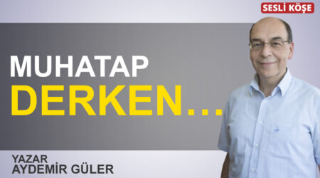 Barış Doster:”Soçi zirvesi ve Türk – Rus ilişkileri”