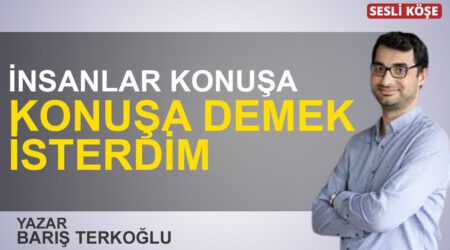 Timur Soykan:”Mafyanın anıt mezarı”