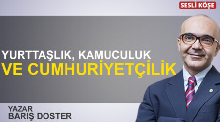 Murat Ağırel:”Tabiat Varlıkları MUÇEV’in emrine amade”