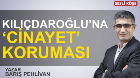 Mustafa Balbay:”Sedat Peker davası AKP davası olur!”